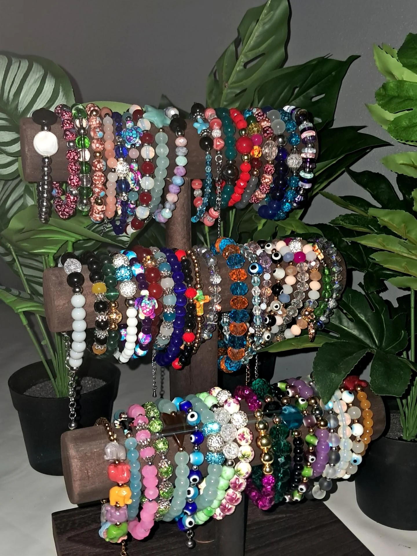 Polish 20250625 12543999