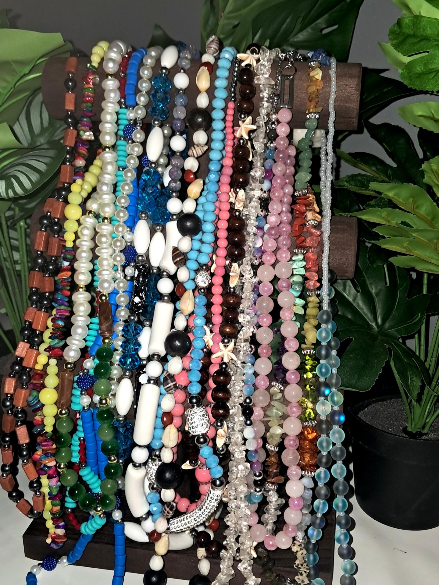 Polish 20250625 130818352